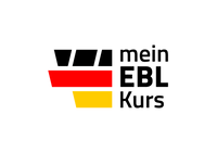 mein EBL-Kurs